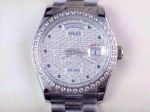 ROLEX DAYDATE Diamond Dial Replica Watch_th.JPG